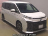 Used 2025 AT toyota voxy ZWR90W Image[2]