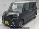 Daihatsu Tanto Custom LA650S