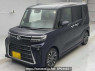 Used 2025 AT daihatsu tanto-custom LA650S Image[0]