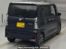 Used 2025 AT daihatsu tanto-custom LA650S Image[1]