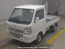 Suzuki Carry Truck DA16T