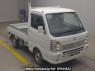 Used 2017 MT suzuki carry-truck DA16T Image[2]
