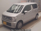 Suzuki Wagon R MH95S