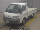 Nissan Vanette Truck SKP2TN