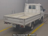 Used 2012 MT nissan vanette-truck SKP2TN Image[1]