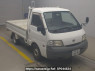 Used 2012 MT nissan vanette-truck SKP2TN Image[2]