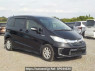 Used 2015 AT honda freed-hybrid GP3 Image[0]