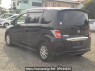 Used 2015 AT honda freed-hybrid GP3 Image[1]
