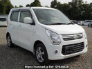 Suzuki Wagon R MH34S