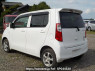 Used 2013 MT suzuki wagon-r MH34S Image[1]
