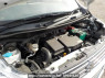 Used 2013 MT suzuki wagon-r MH34S Image[2]