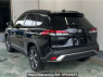 Used 2025 AT toyota corolla-cross MXGA10 Image[1]