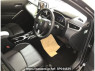 Used 2025 AT toyota corolla-cross MXGA10 Image[2]