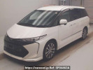 Toyota Estima ACR50W