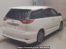 Used 2018 AT toyota estima ACR50W Image[1]