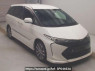 Used 2018 AT toyota estima ACR50W Image[2]
