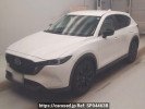 Mazda CX-5 KF2P