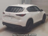 Used 2024 AT mazda cx-5 KF2P Image[1]