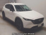 Used 2024 AT mazda cx-5 KF2P Image[2]