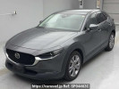 Mazda CX-30 DMEP