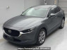 Used 2021 AT mazda cx-30 DMEP Image[0]