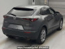 Used 2021 AT mazda cx-30 DMEP Image[1]