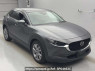 Used 2021 AT mazda cx-30 DMEP Image[2]