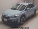 Subaru XV GT3