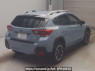 Used 2021 AT subaru xv GT3 Image[1]