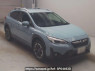 Used 2021 AT subaru xv GT3 Image[2]