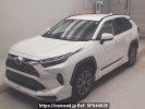 Toyota RAV4 AXAH54
