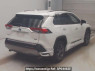 Used 2023 AT toyota rav4 AXAH54 Image[1]