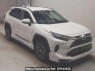 Used 2023 AT toyota rav4 AXAH54 Image[2]