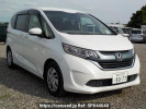 Honda Freed GB5