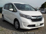 Used 2017 AT honda freed GB5 Image[0]