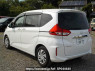 Used 2017 AT honda freed GB5 Image[1]