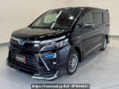 Toyota Voxy ZWR80W