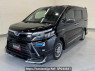 Used 2018 AT toyota voxy ZWR80W Image[0]