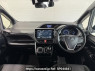 Used 2018 AT toyota voxy ZWR80W Image[1]