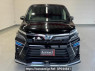 Used 2018 AT toyota voxy ZWR80W Image[2]