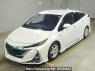 Used 2017 AT toyota prius-phv ZVW52 Image[0]