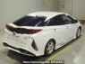 Used 2017 AT toyota prius-phv ZVW52 Image[1]