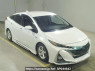 Used 2017 AT toyota prius-phv ZVW52 Image[2]