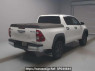 Used 2021 AT toyota hilux GUN125 Image[1]