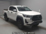 Used 2021 AT toyota hilux GUN125 Image[2]