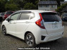 Used 2016 AT honda fit-hybrid GP5 Image[1]