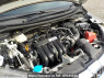 Used 2016 AT honda fit-hybrid GP5 Image[2]