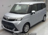 Used 2020 AT toyota tank M900A Image[0]