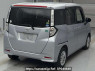 Used 2020 AT toyota tank M900A Image[1]