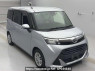 Used 2020 AT toyota tank M900A Image[2]